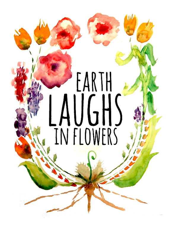 earth-laughs-in-flowers